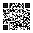C&oacute;digo QR con el enlace al titular Vuelve el sol y las temperaturas propias de julio a León