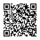 C&oacute;digo QR con el enlace al titular La labor de un detective en León: «El 80% de las bajas que investigamos son falsas»