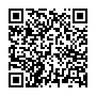 C&oacute;digo QR con el enlace al titular Cascos justifica la prórroga del peaje a Asturias por evitar el pago en la León-Benavente