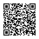 C&oacute;digo QR con el enlace al titular El turismo fantasma detectado por la telefonía móvil en León