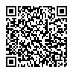 C&oacute;digo QR con el enlace al titular La exclusión bancaria sacude a León: sólo 48 municipios disponen de una oficina bancaria