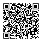C&oacute;digo QR con el enlace al titular Héctor González lucha hasta el final por el podium en el Campeonato de España Júnior,  cadetes y menores,