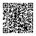 C&oacute;digo QR con el enlace al titular Grabados de Doré, bulubú, crímenes y música de autora en el Verano Cultural de Villacintor 2025