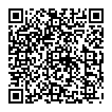 C&oacute;digo QR con el enlace al titular Coloquio, lectura dramatizada y firma de ejemplares de 'El bulevar de Sebastopol', la última obra de Barrio Caamaño