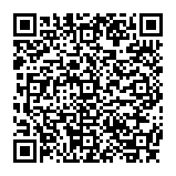 C&oacute;digo QR con el enlace al titular Estrategias innovadoras para revitalizar los pueblos de la mano del quinto foro Territorios Resistentes