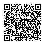 C&oacute;digo QR con el enlace al titular Horóscopo de hoy 21 de julio 2025: Energías que transforman el amor, el dinero y la salud