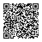 C&oacute;digo QR con el enlace al titular Confirmada la condena a dos furtivos por intentar cazar un lobo en la Montaña Palentina