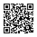 C&oacute;digo QR con el enlace al titular Off the record