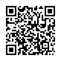 C&oacute;digo QR con el enlace al titular Las Comarcales
