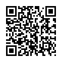 C&oacute;digo QR con el enlace al titular Certeza