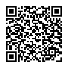 C&oacute;digo QR con el enlace al titular El placer de los extraños