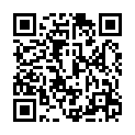 C&oacute;digo QR con el enlace al titular Días de Rastro