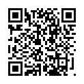 C&oacute;digo QR con el enlace al titular Diógenes