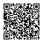 C&oacute;digo QR con el enlace al titular Aprobado el Proyecto de Renovación de Pavimentos y Aceras en Toral de los Vados