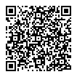 C&oacute;digo QR con el enlace al titular Un proyecto de la Universidad de León teje relaciones intergeneracionales y fomenta la igualdad en los pueblos