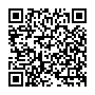 C&oacute;digo QR con el enlace al titular Concentración en León este martes por el fin del comercio de armas con Israel