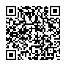 C&oacute;digo QR con el enlace al titular 25 años de versos a Oliegos a orillas del pueblo de León desalojado hace 80 años