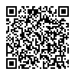 C&oacute;digo QR con el enlace al titular El Contencioso de Valladolid obliga a la Junta a pagar el permiso parental con el salario completo