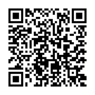 C&oacute;digo QR con el enlace al titular Enusa, compañía que aporta valor a la comunidad