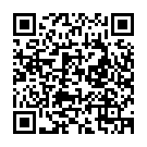 C&oacute;digo QR con el enlace al titular Candín, segundo destino de la ruta de las Cantinas del Consejo Comarcal
