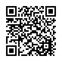 C&oacute;digo QR con el enlace al titular Fiesta Mozárabe en el corazón de la Tebaida