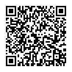 C&oacute;digo QR con el enlace al titular Último concierto de las “Noches de verano con la Banda 2025” de la Banda de Música Ciudad de Ponferrada