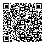C&oacute;digo QR con el enlace al titular Grajal de Campos convoca sus concursos estivales de fotografía, dibujo infantil y decoración floral