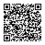 C&oacute;digo QR con el enlace al titular Éxito rotundo en la III Travesía a Nado del Pantano de Riaño