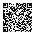 C&oacute;digo QR con el enlace al titular Las mejores imágenes de la Travesía a Nado por el Embalse de Riaño 2025