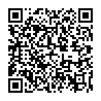 C&oacute;digo QR con el enlace al titular Licitadas por 193.000 euros las obras para crear en Almanza el mayor laberinto de León
