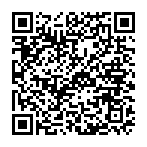C&oacute;digo QR con el enlace al titular Denuncian «insultos y amenazas» a una sindicalista en un centro especial de empleo de León