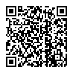 C&oacute;digo QR con el enlace al titular Aprobado el &lsquo;Bono Infantil&rsquo; en Castilla y León para ayudar a la conciliación