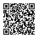 C&oacute;digo QR con el enlace al titular Teatro entre árboles y leyendas en la Senda Encantada de Cobrana