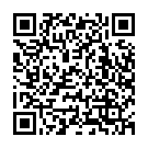 C&oacute;digo QR con el enlace al titular Estudios a distancia: ventajas de formarte sin salir de casa