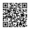 C&oacute;digo QR con el enlace al titular Héctor González roza el podio en el Nacional Júnior y se afianza como subcampeón del ranking español