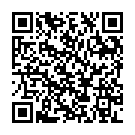 C&oacute;digo QR con el enlace al titular Ponferrada sonará a dos bandas este viernes en la Plaza del Ayuntamiento