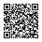 C&oacute;digo QR con el enlace al titular La fiesta en Sahagún va por barrios y toca en San Juan
