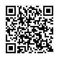 C&oacute;digo QR con el enlace al titular Concursos estivales en Grajal de Campos