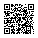 C&oacute;digo QR con el enlace al titular 'Verano Cultural  2025' en Villacintor