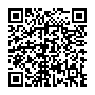 C&oacute;digo QR con el enlace al titular Jesús Barrio Caamaño presenta su último libro en Sahagún