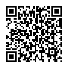 C&oacute;digo QR con el enlace al titular V Foro 'Territorios Resistentes' en Sahagún