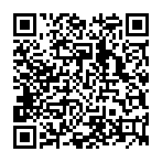 C&oacute;digo QR con el enlace al titular Los microcortes de electricidad complican el verano en Remolina por tercer año