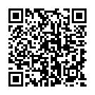 C&oacute;digo QR con el enlace al titular Ahora que se lleva tanto el terror con prosa así como traducida