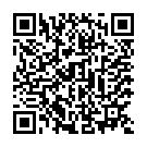 C&oacute;digo QR con el enlace al titular La obra de la avenida de Palencia colapsa Ana Mogas ante el corte de un carril