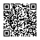 C&oacute;digo QR con el enlace al titular El esplendor medieval de Sahagún vuelve a relucir con los juglares