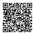 C&oacute;digo QR con el enlace al titular La Feria de Manxares y Añoranzas inunda de tradición Valencia de Don Juan