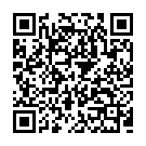C&oacute;digo QR con el enlace al titular De los Ancares Leoneses a todo el planeta: el reto de la basuraleza