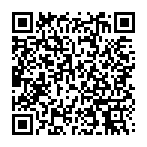 C&oacute;digo QR con el enlace al titular Johnnie Bernardo (La20Veinte) se lleva su segunda Asturias Challenge consecutiva