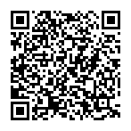 C&oacute;digo QR con el enlace al titular Talento británico en Sahagún: la Lincolnshire Youth Wind Orchestra, en concierto