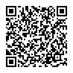 C&oacute;digo QR con el enlace al titular Duelos intensos y grandes premios en el Torneo de Pádel Villa de Sahagún